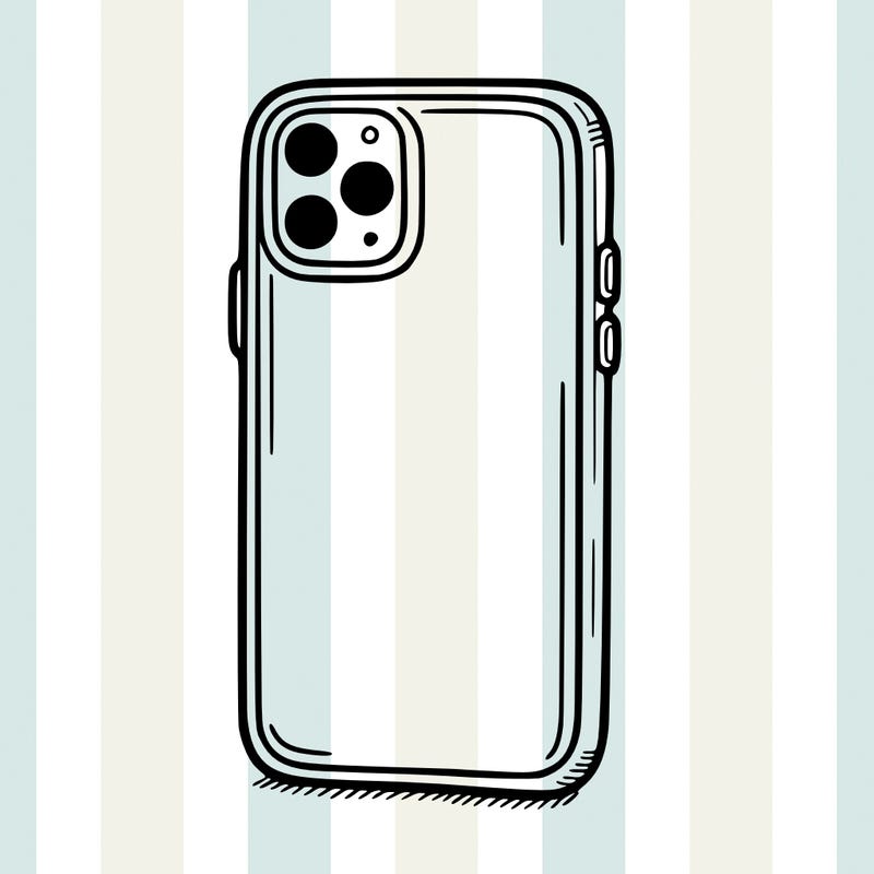 phone case