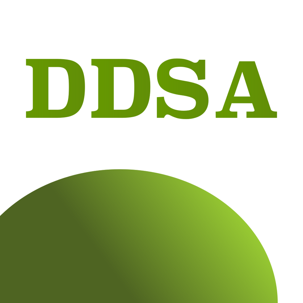 DDSA Praharaj Oriya dictionary - App de Referencia | MWM