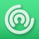 Arc - Seamless File Transfer