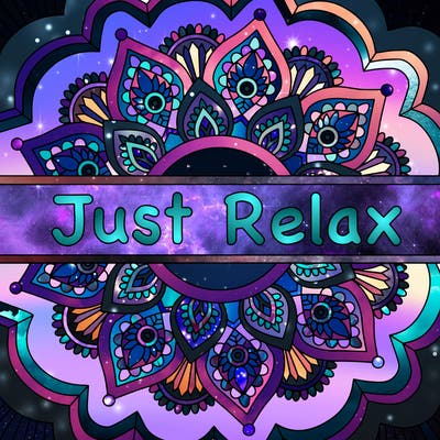 quotes_13
