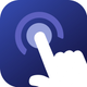Autoclicker: Best Tap tools