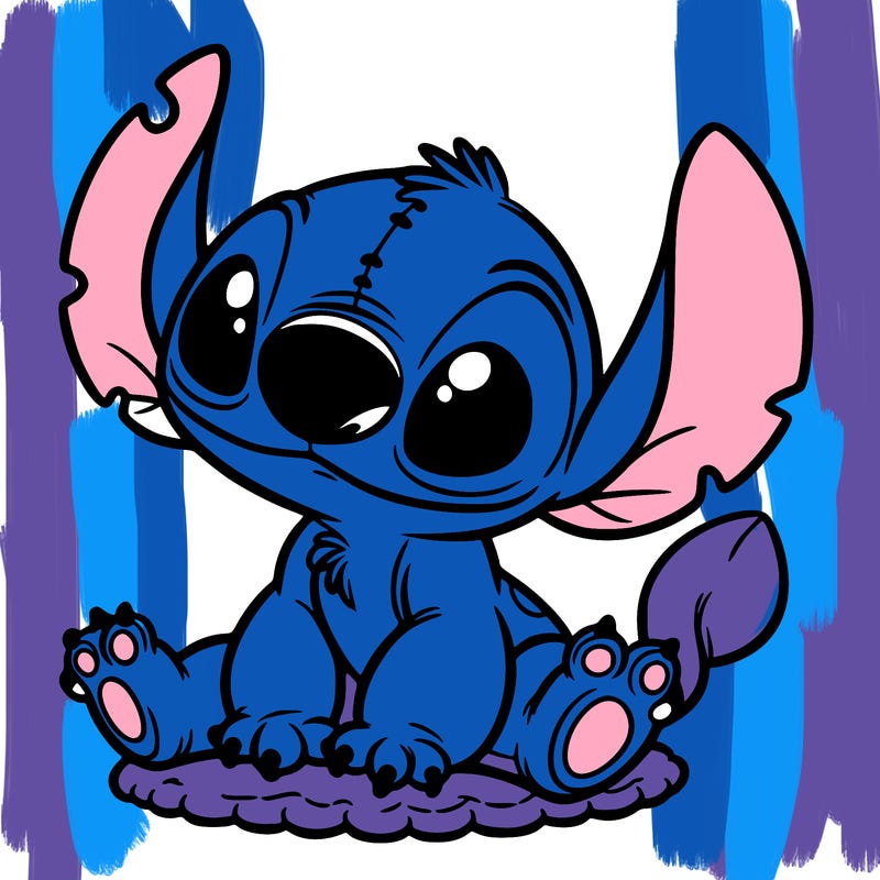 stich