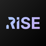 RiseGuide: Top Expert Insights