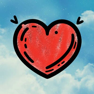 heart