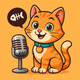 Cat Translator: Talk to Cat