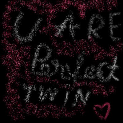 girl in a cute crop top