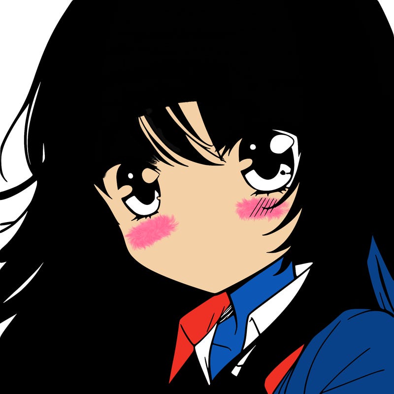 anime anime