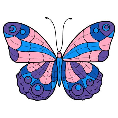 animals_18