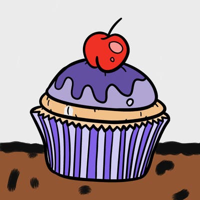 food_03