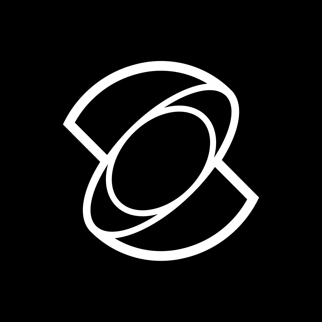 可灵AI - AI图片&视频创作工具