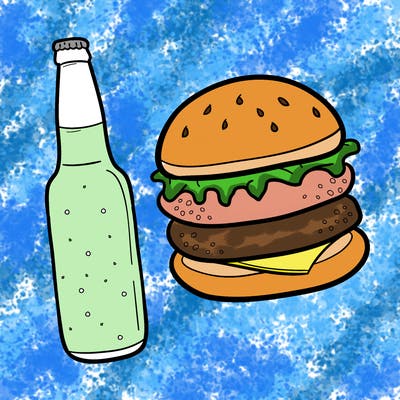 food_04