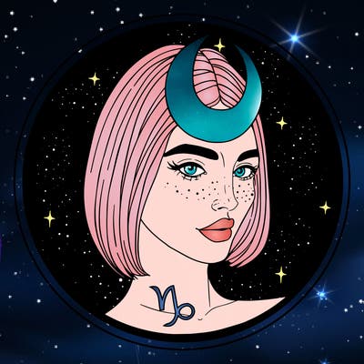 zodiac_20