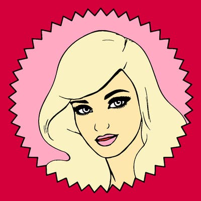 barbie_14