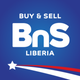 Buy & Sell Liberia
