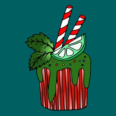 food_07