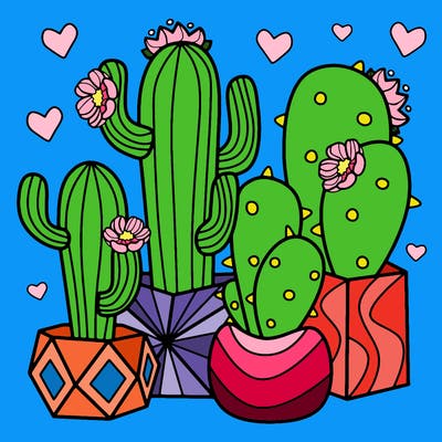 flowers_24_new