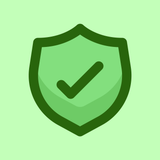 No Nut: Quit Porn Addiction