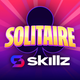Solitaire Skillz - Win Cash