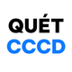 Quét CCCD & Xác thực - Nixtech
