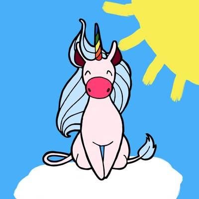 unicorns_03