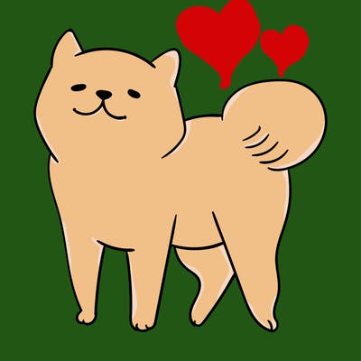 animals_29