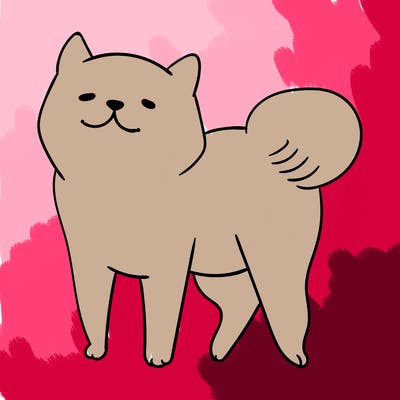animals_29