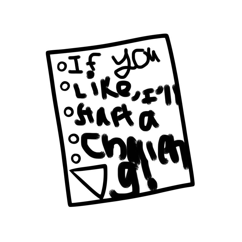 plain piece of paper plain piece of paper