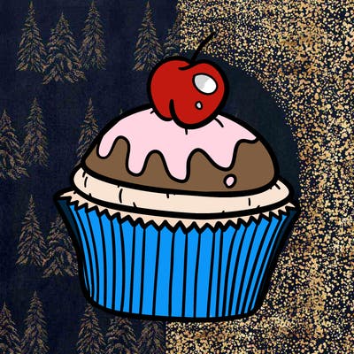 food_03