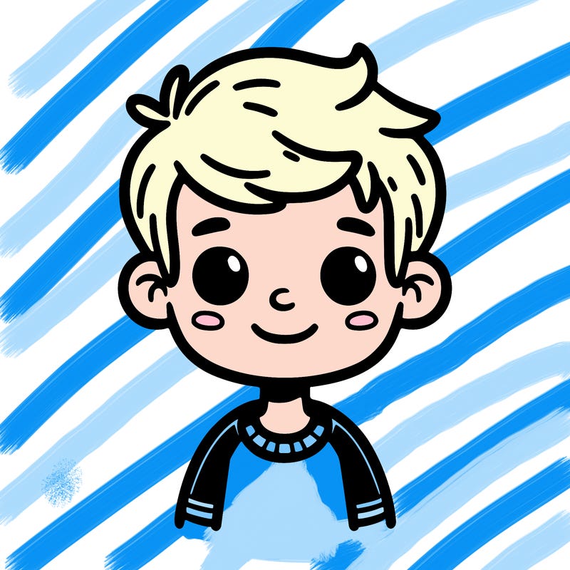 boy