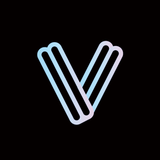 AI VidEff - Magical Video