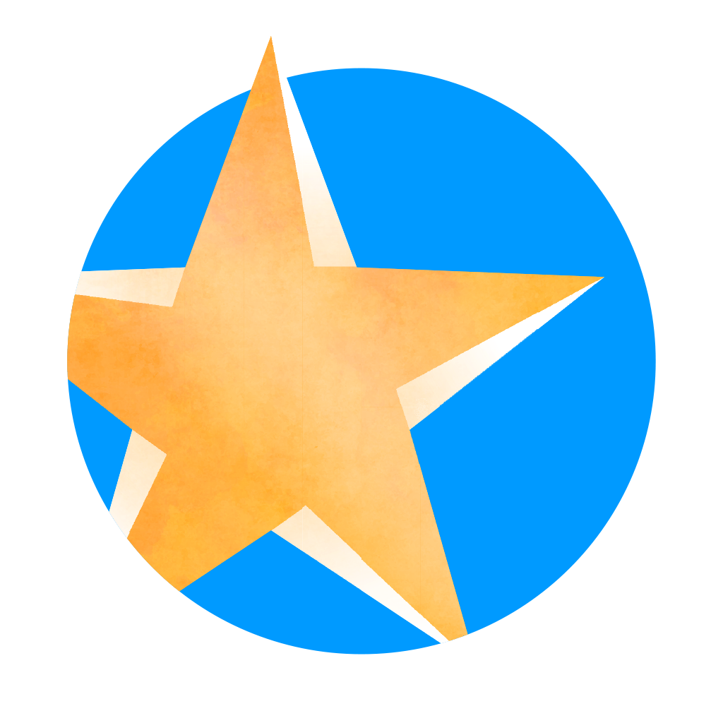 IndyStar: Indianapolis Star - News App | MWM