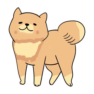 animals_29