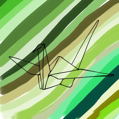animals_10