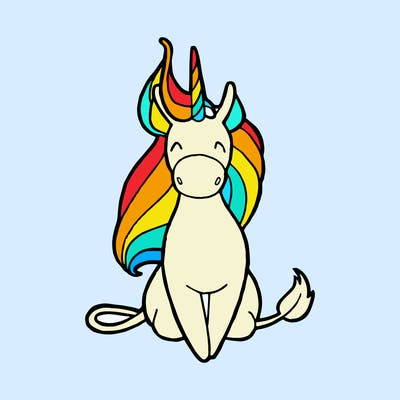 unicorns_03