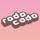 Rodocodo: Code Hour