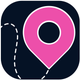 Seemeglobal: Location Tracker