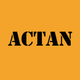 Actan