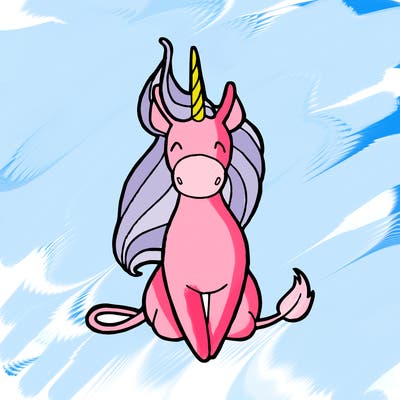 unicorns_03