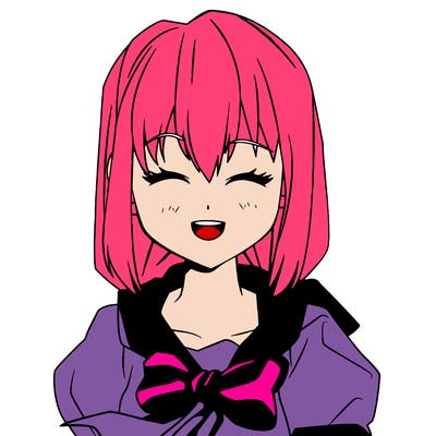 manga_04