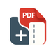 PDF Merge: small pdf converter