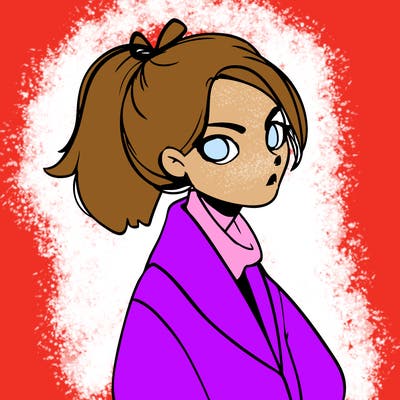 people_99