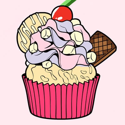food_23