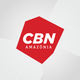 CBN Amazônia