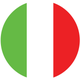 Italy Global
