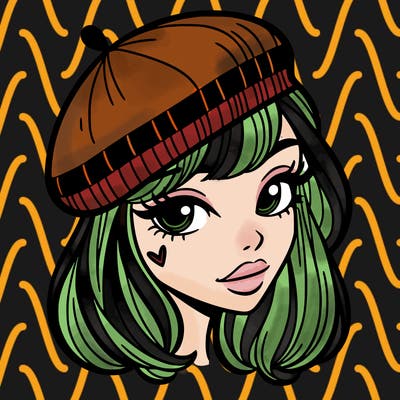 parisian beret: a chic beret that adds a touch of parisian elegance