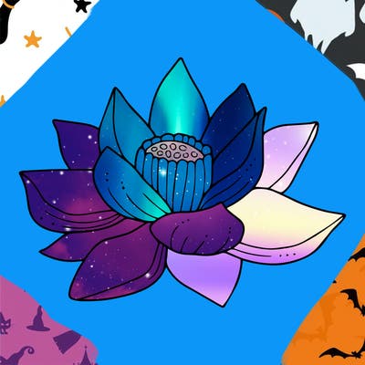 flowers_08