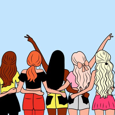 womensday_06