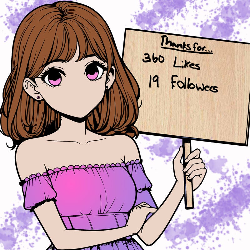 realistic pretty girl holding blank sign