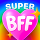 superBFF
