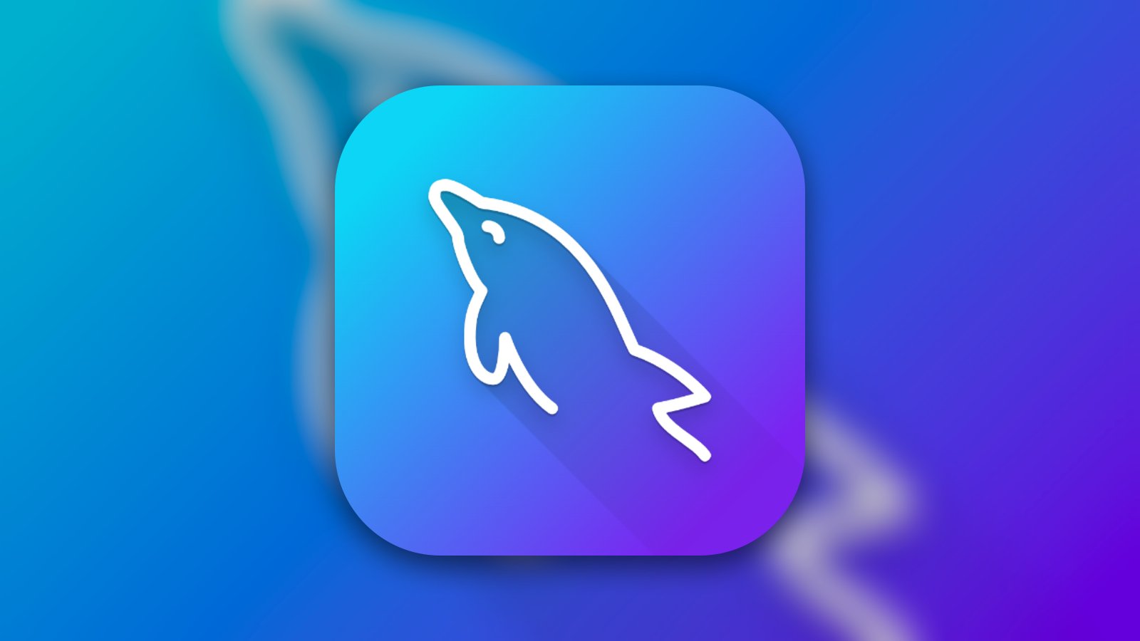 HiSQL - Developer Tools App | MWM